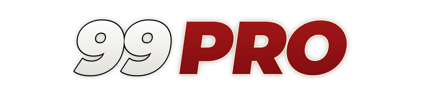 99pro